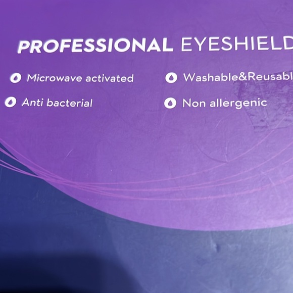 Eye Compress - Picture 3 of 3